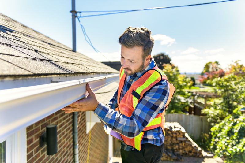 Cost of Roofing Service in Pike County, PA