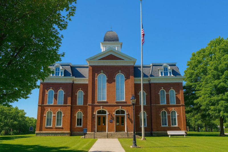 Roofing Service in Pike County, PA