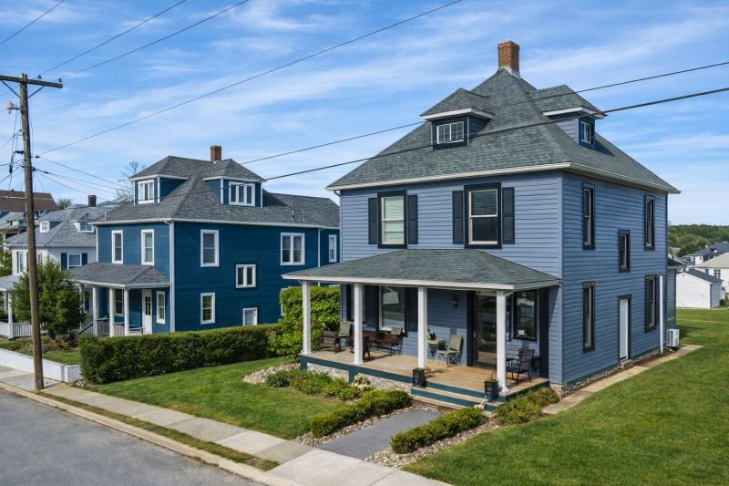 Roofing Service in Pike County, PA