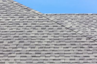 Asphalt Shingles Installation in Slate Hill, NY