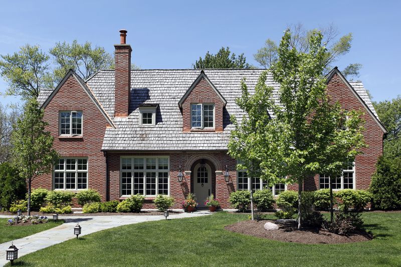 Cedar Shake Roof Construction in Eldred, NY