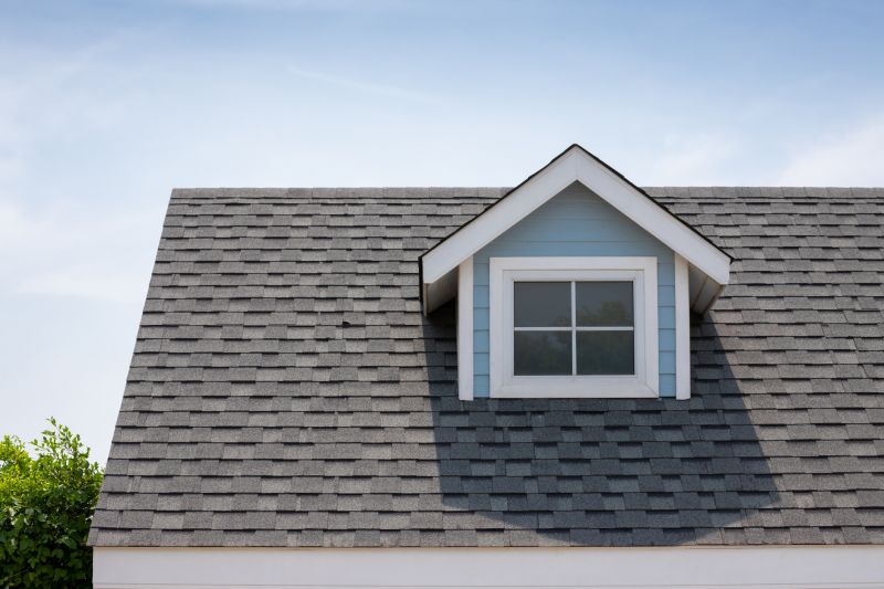 Dormer Leak Repair in Pike County, PA