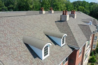 Dormer Repair in Eldred, NY