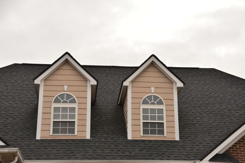 Dormer Repair in Middletown, NY