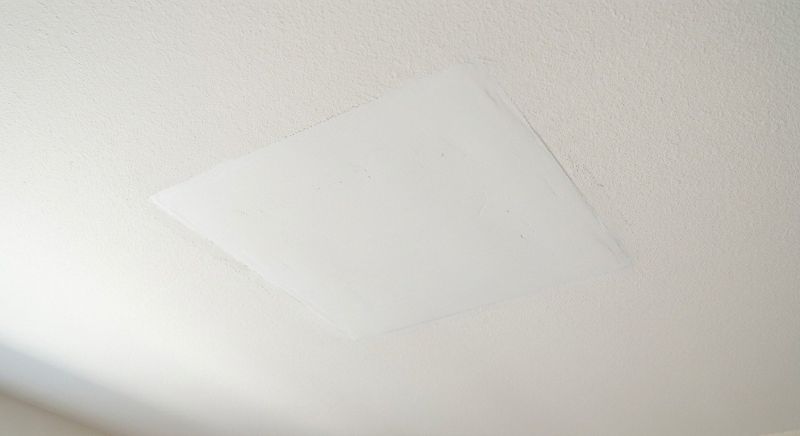 Dormer Repair in Tafton, PA