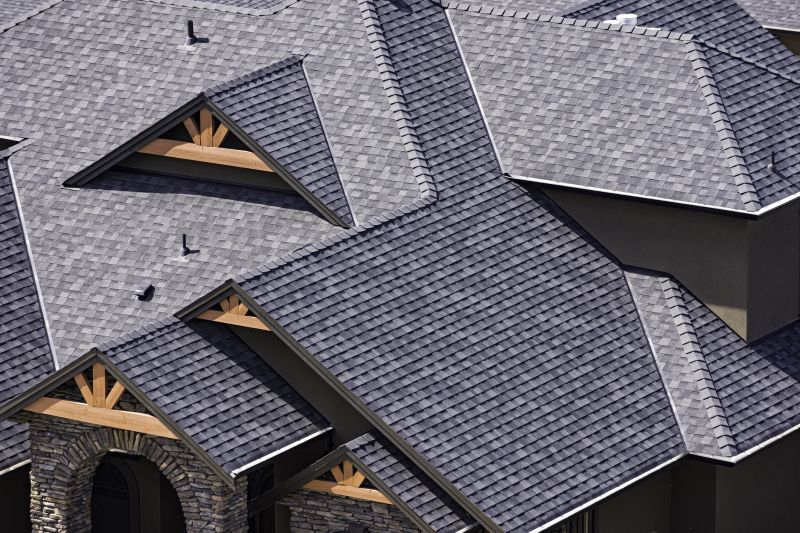 Dormer Roof Replacement in Pike County, PA