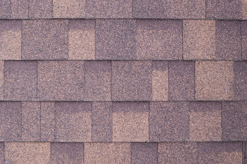 Fiberglass Shingles Repair in Pike County, PA