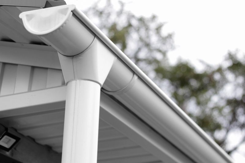 House Roof Installation in Slate Hill, NY