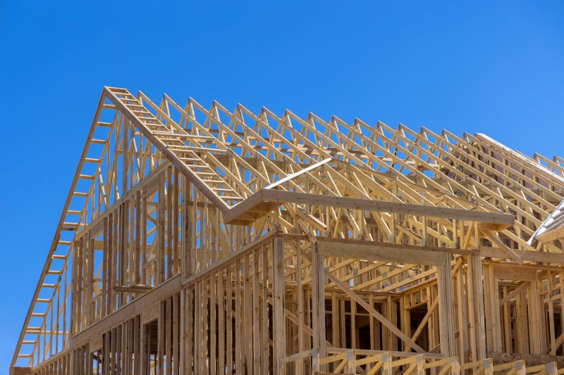 Roof Construction in Sussex, NJ