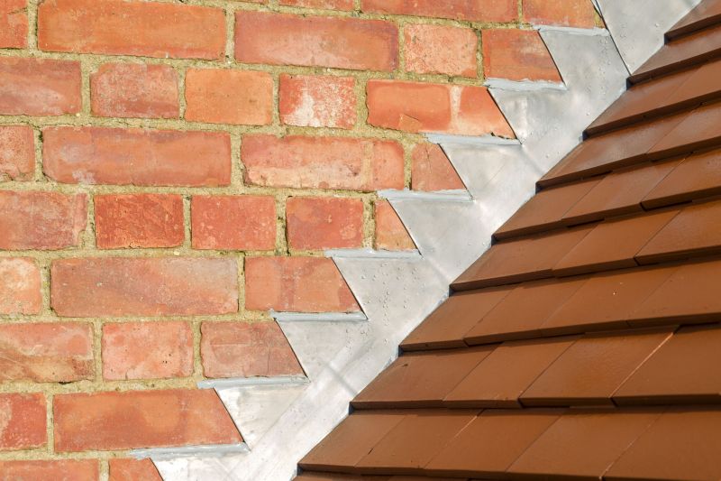 Roof Flashing Service in Dingmans Ferry, PA