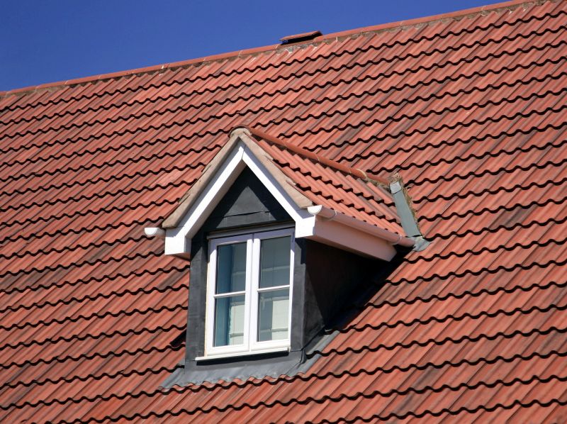Roof Flashing Service in Dingmans Ferry, PA