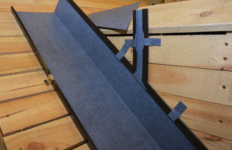 Roof Flashing Service in Sussex, NJ