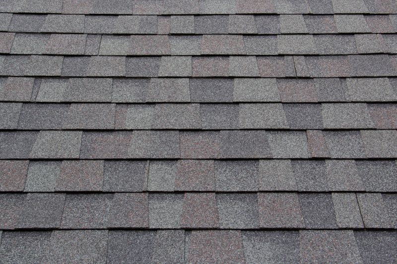 Roof Installation in Sussex County, NJ