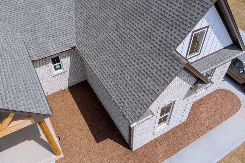 Roof Reshingling in Pike County, PA