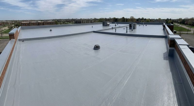Roof Sealing in Pike County, PA