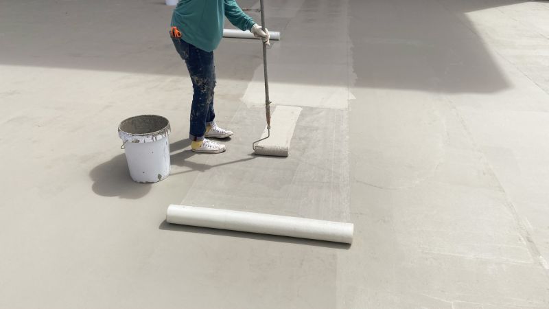 Roof Weatherproofing in Eldred, NY