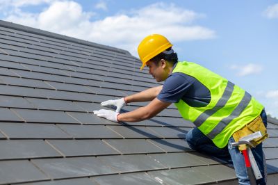 Roofing Evaluation in Shohola, PA