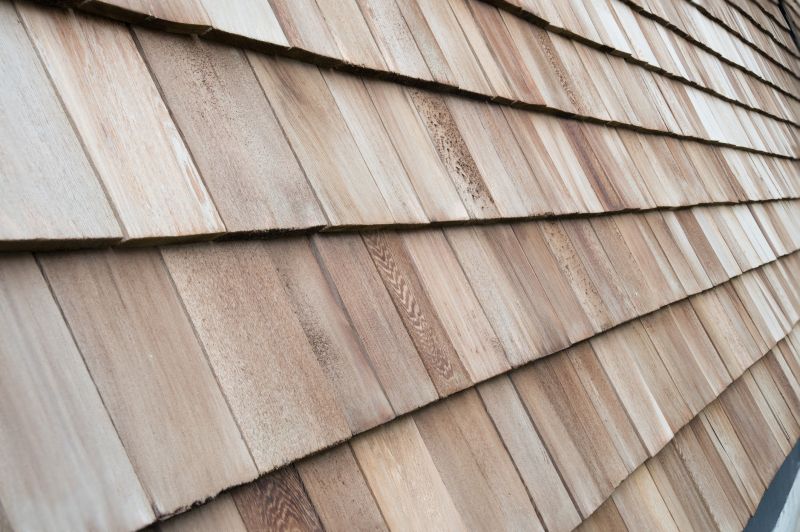 Shake Roof Replacement in Franklin, NJ