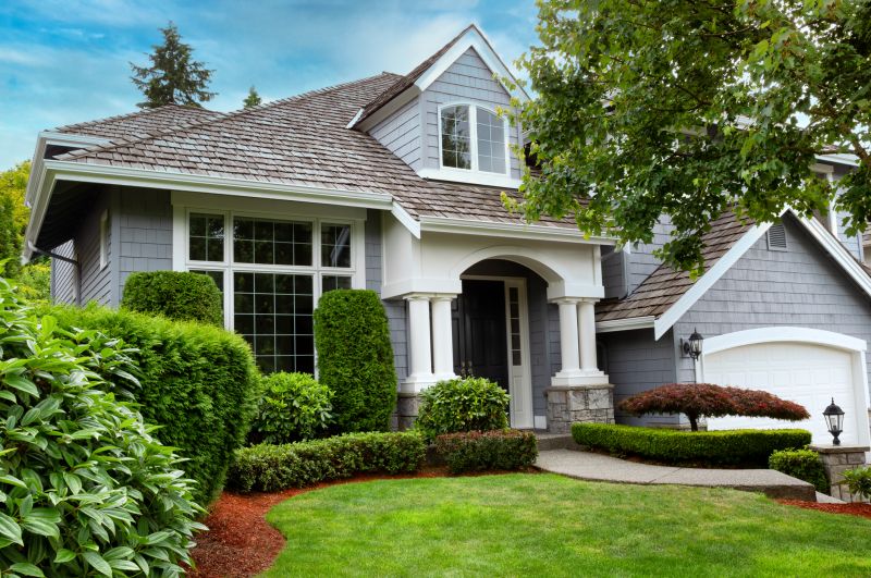 Shake Roof Replacement in Pike County, PA