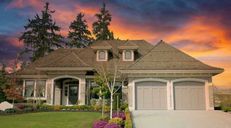 Shake Roof Replacement in Warwick, NY