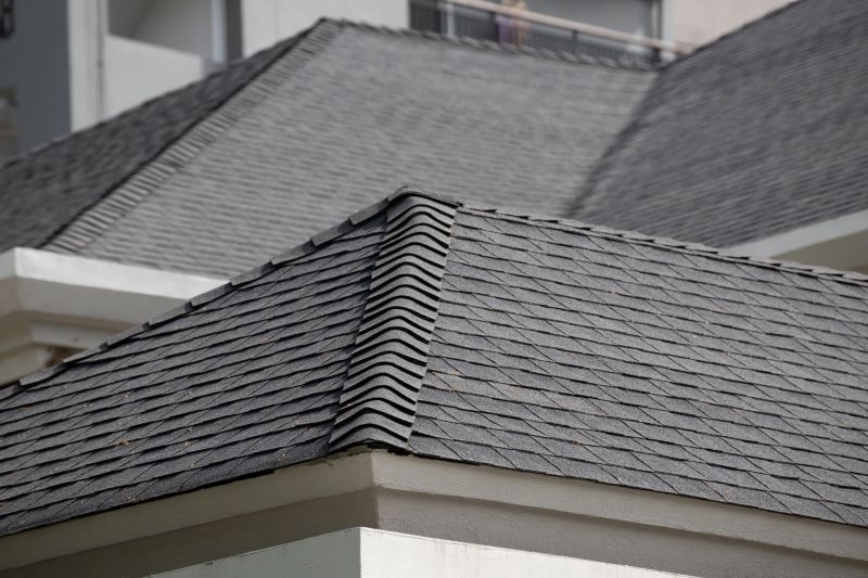 Shingle Replacement Service in Pike County, PA