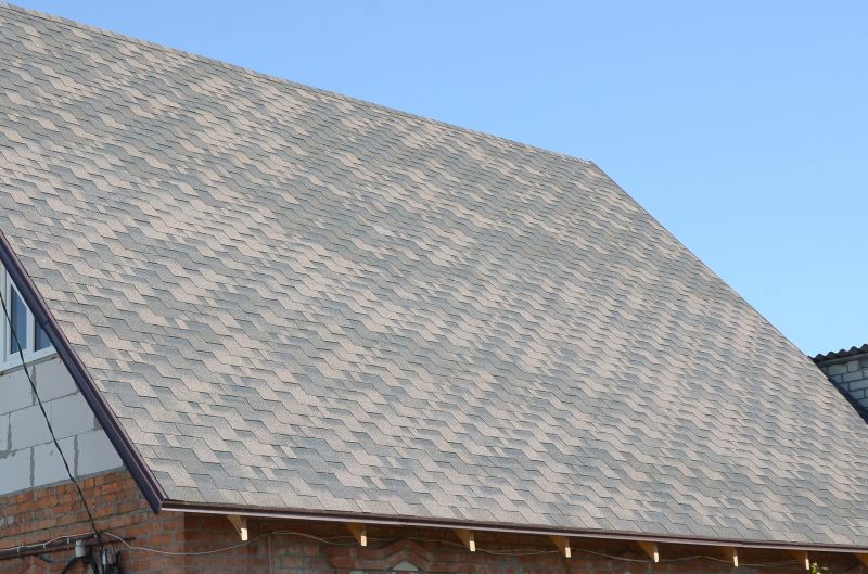 Slate Roof Construction in Bushkill, PA