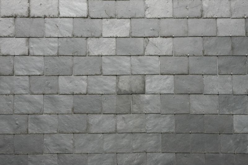 Slate Roof Construction in Lackawaxen, PA