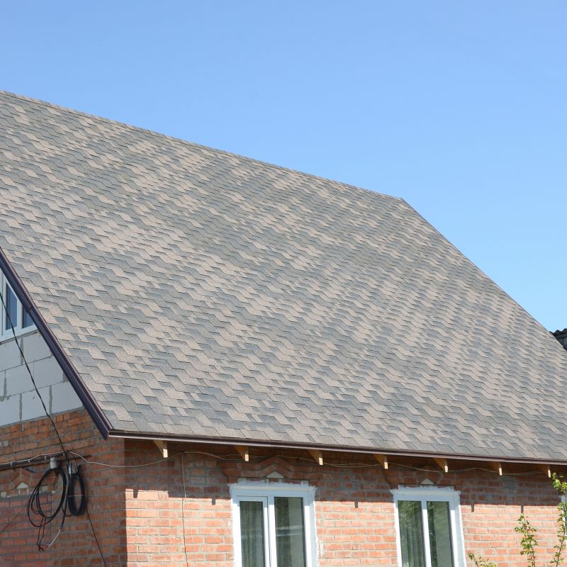 Slate Roof Installation in Newton, NJ