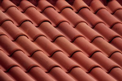 Tile Roof Installation in Eldred, NY