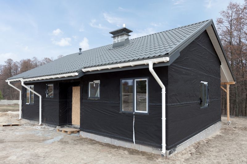 Tile Roof Installation in Pike County, PA